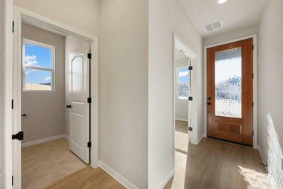117 Jans Way — photo 5