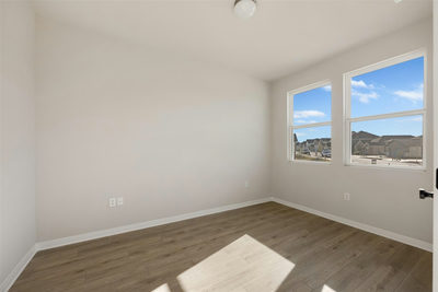 117 Jans Way — photo 4