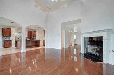 3129 Goldenoak Cir — photo 4