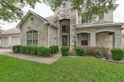 3129 Goldenoak Cir — photo 3