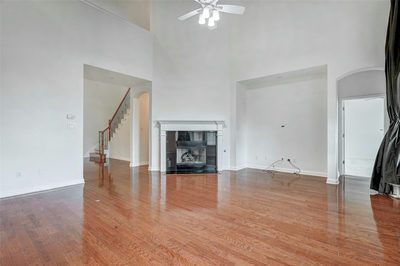 3129 Goldenoak Cir — photo 5