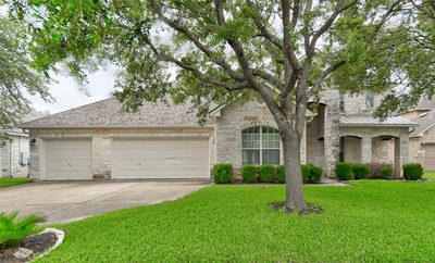 3129 Goldenoak Cir — photo 2