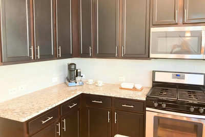 2308 Montague St — photo 3