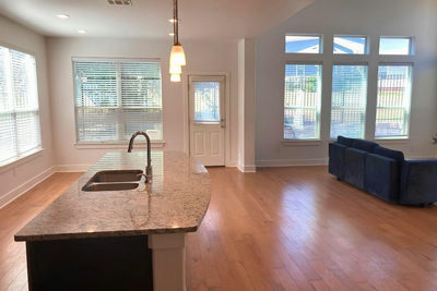 2308 Montague St — photo 5