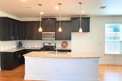 2308 Montague St — photo 2