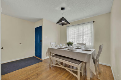 1226 Cougar Dr #12 — photo 4