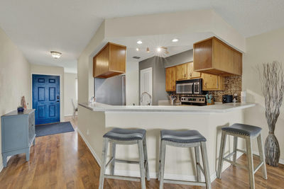 1226 Cougar Dr #12 — photo 5