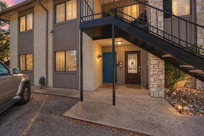1226 Cougar Dr #12 — photo 2