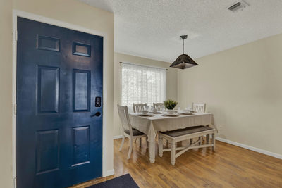 1226 Cougar Dr #12 — photo 3