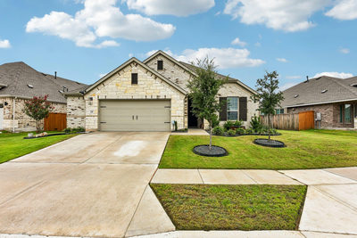 330 Bay Breeze Dr — photo 3