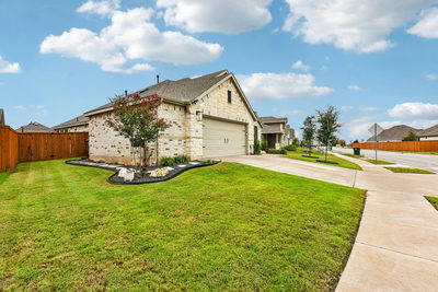 330 Bay Breeze Dr — photo 4