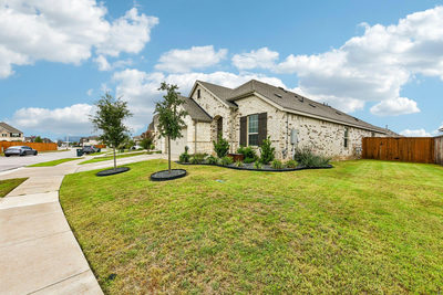 330 Bay Breeze Dr — photo 5
