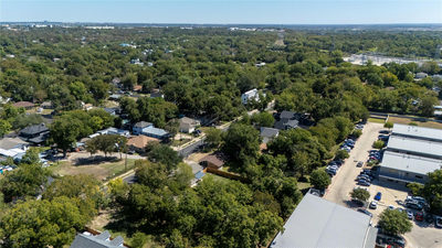 4803 Alf Ave — photo 5