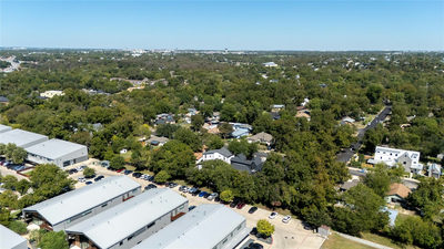 4803 Alf Ave — photo 4