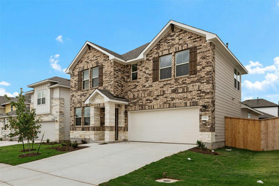 125 Jans Way — photo 4