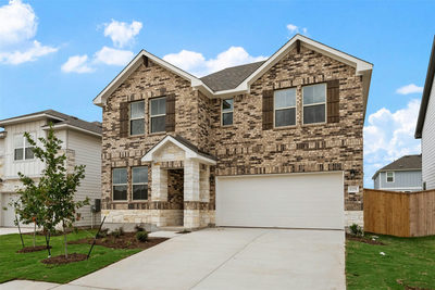 125 Jans Way — photo 3