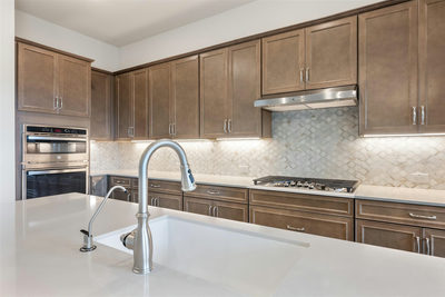 16616 Conroe Dr — photo 4