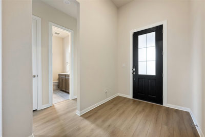 16616 Conroe Dr — photo 3