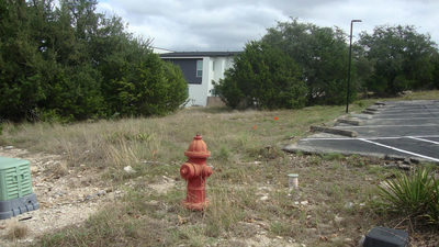 21519 Patton Ave — photo 4