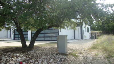 21519 Patton Ave — photo 3