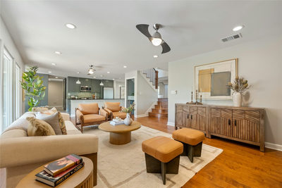 6812 Pioneer Pl — photo 3