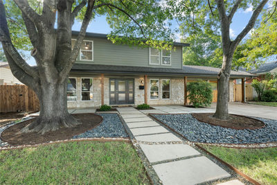 6812 Pioneer Pl — photo 2
