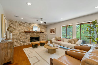 6812 Pioneer Pl — photo 4