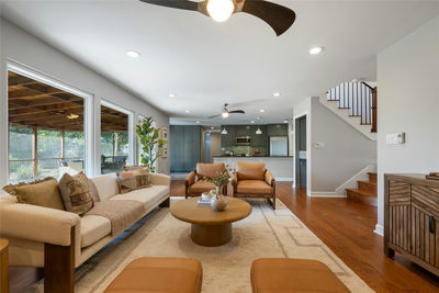 6812 Pioneer Pl — photo 5