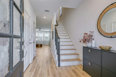 163 Longstraw Dr — photo 3