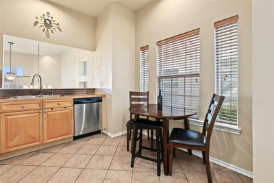 2918 Ranch Road 620 None N #S239 — photo 5