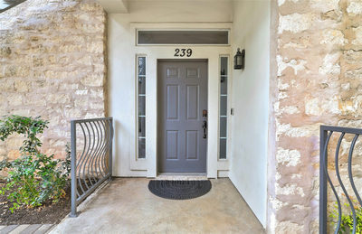2918 Ranch Road 620 None N #S239 — photo 3