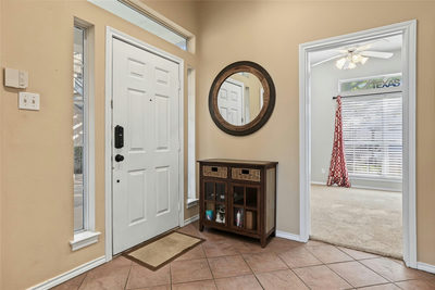 2918 Ranch Road 620 None N #S239 — photo 4