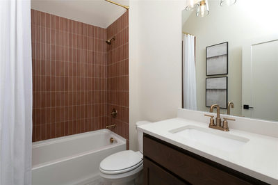 11417 Lago Leon St — photo 4