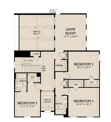11417 Lago Leon St — photo 3