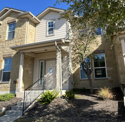 607 Katmai Cir — photo 2