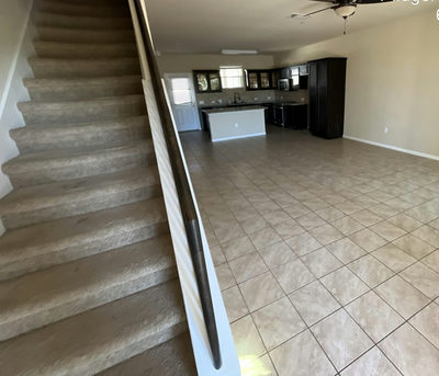 607 Katmai Cir — photo 3