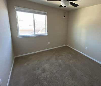 607 Katmai Cir — photo 4