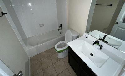 607 Katmai Cir — photo 5