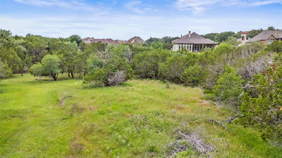 2542 Black Bear Dr — photo 3