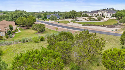 2542 Black Bear Dr — photo 4