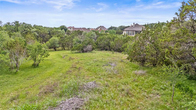 2542 Black Bear Dr — photo 2