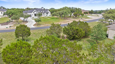 2542 Black Bear Dr — photo 5