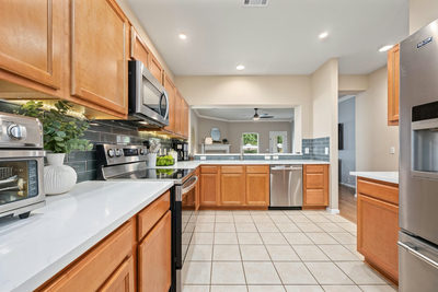 216 Hoot Owl Ln N — photo 4