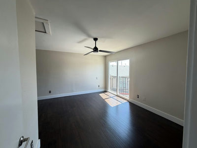 2124 Burton Dr #263 — photo 2