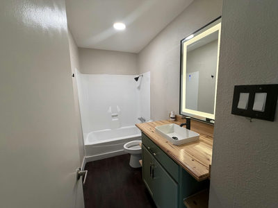 2124 Burton Dr #263 — photo 4