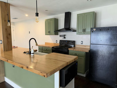 2124 Burton Dr #263 — photo 3