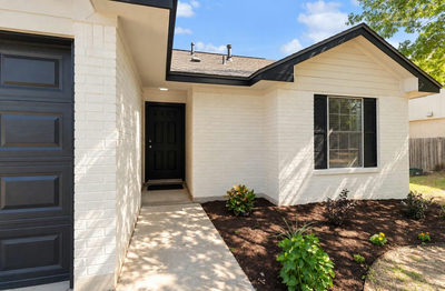 156 Keystone Loop — photo 2