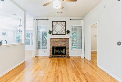 156 Keystone Loop — photo 3