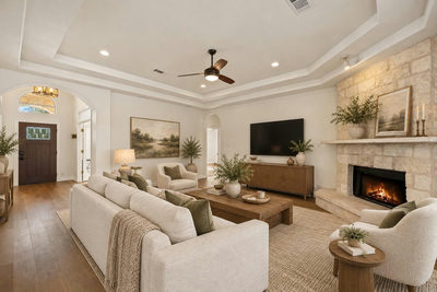 1025 Sunset Canyon Dr N — photo 5