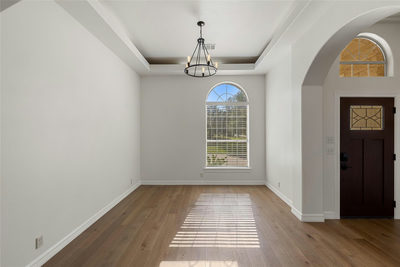 1025 Sunset Canyon Dr N — photo 4